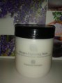 Mascarilla Oxígeno 250 Ml